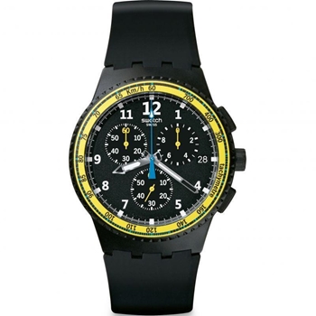 ساعت مچی SWATCH کد SUSB404